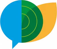AECoach logo