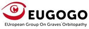 eugogo-logo