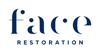 fr-logo